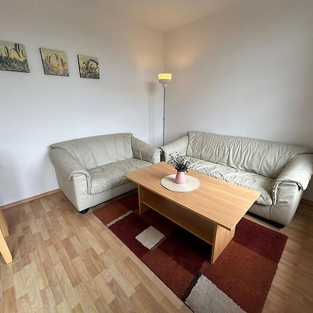 Penzion Majak Dublovice Dış mekan fotoğraf