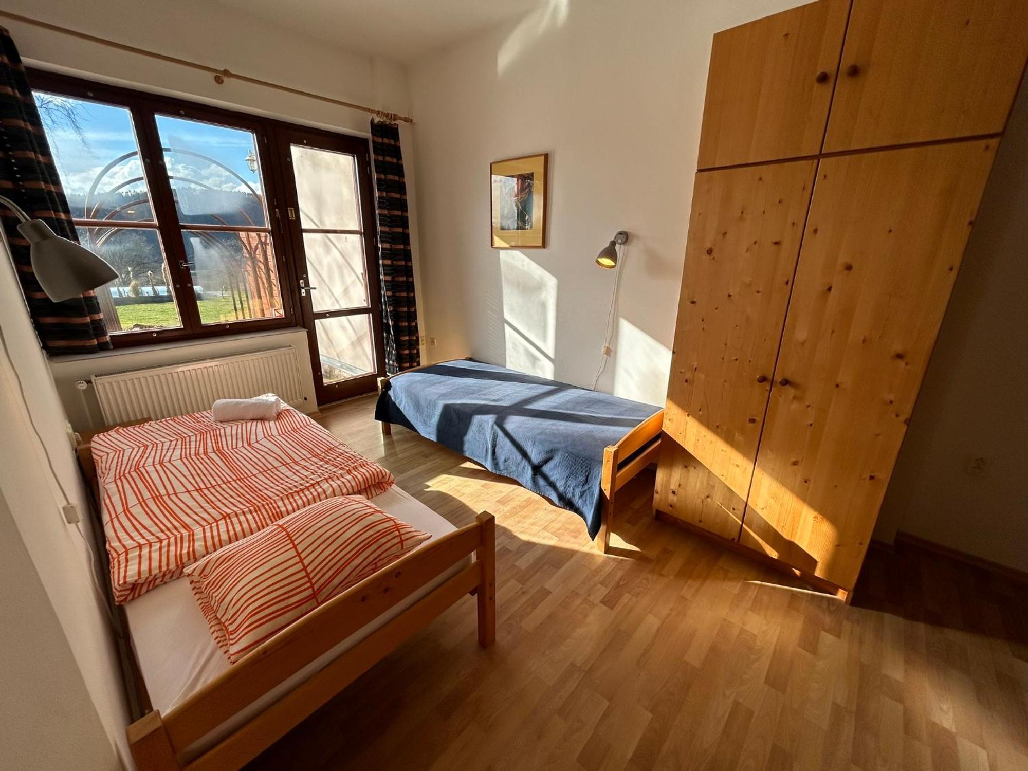 Penzion Majak Dublovice Dış mekan fotoğraf