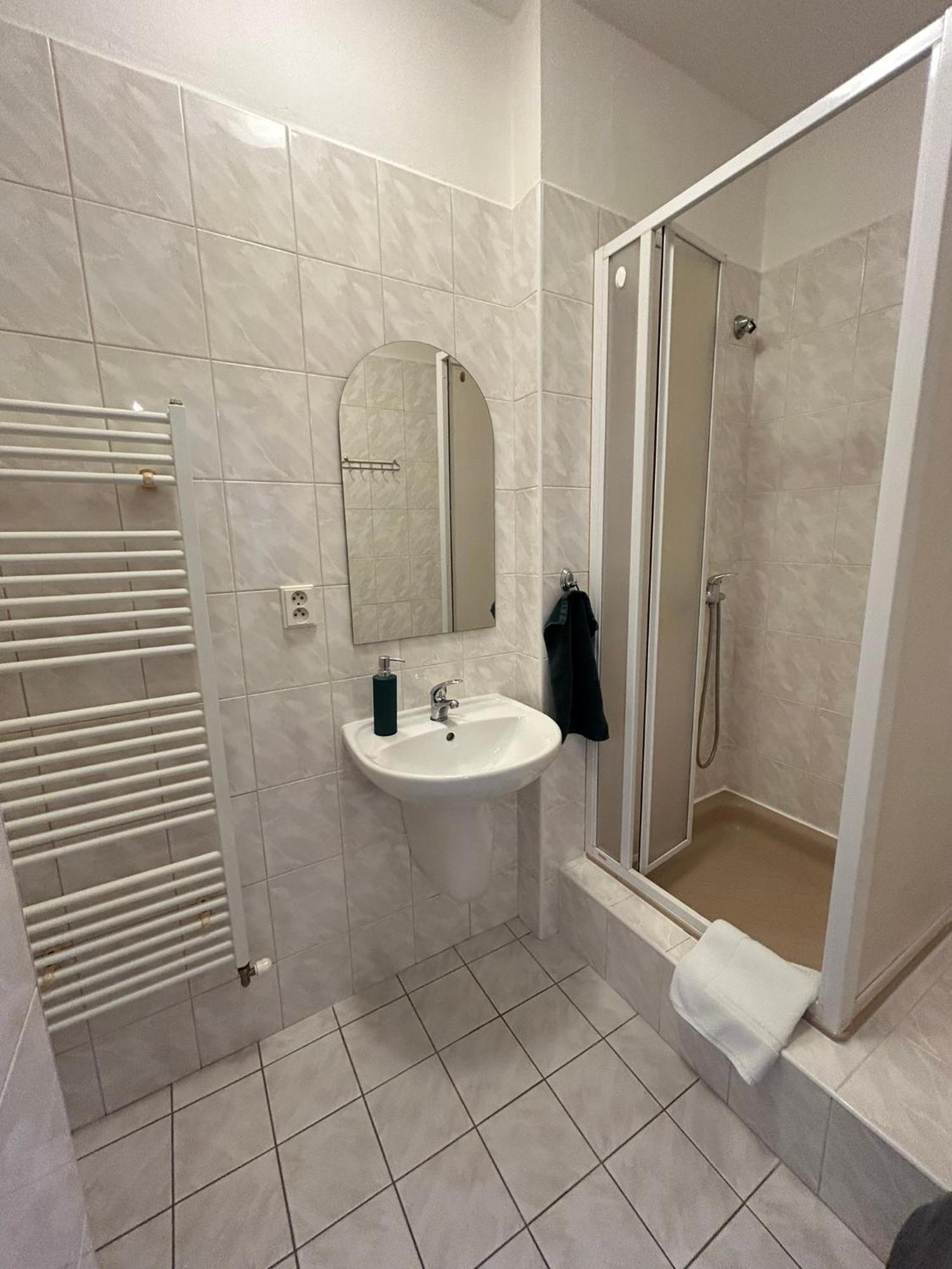 Penzion Majak Dublovice Dış mekan fotoğraf
