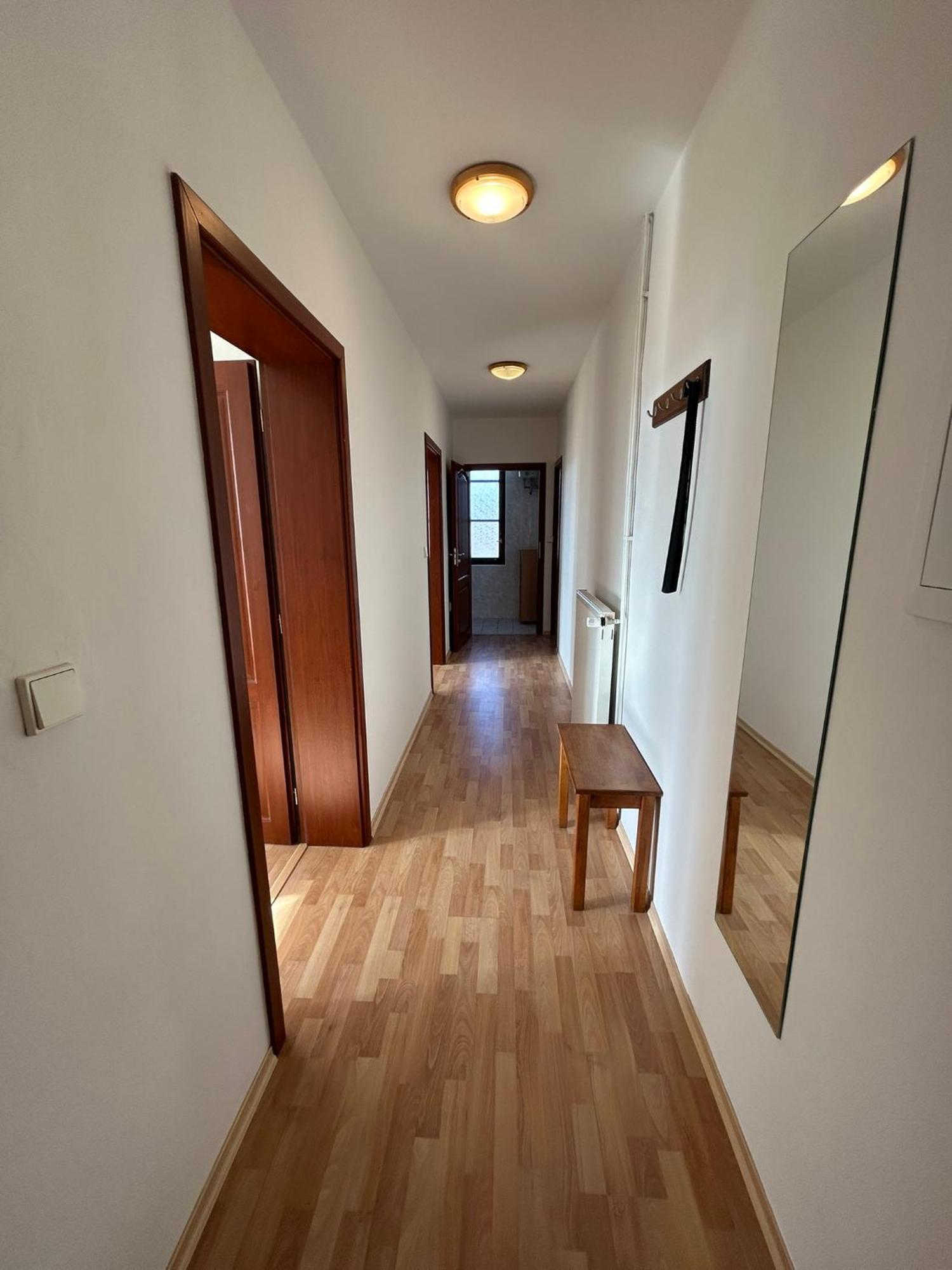 Penzion Majak Dublovice Dış mekan fotoğraf